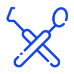 Dentistas Especializados