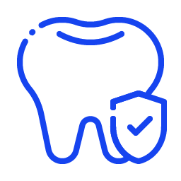 Odontologia preventiva